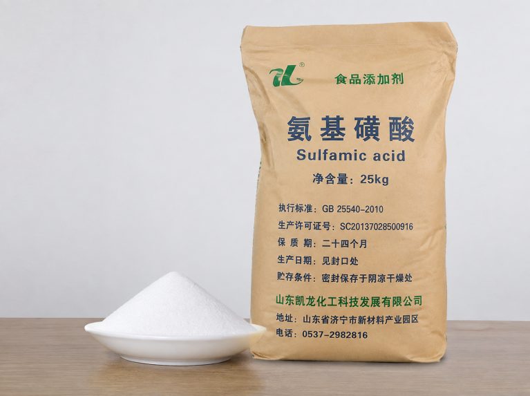 普陀区聚丙烯酰胺阴离子